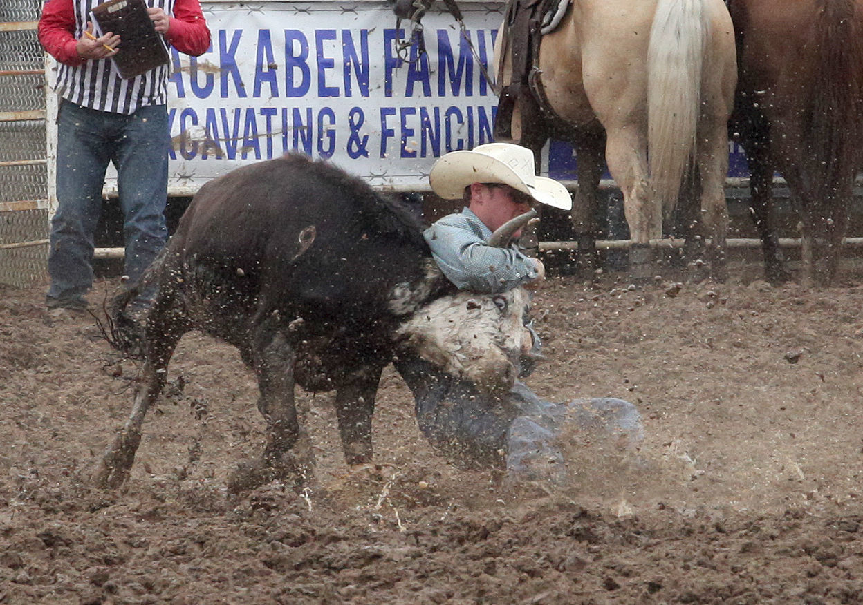 Black Hills Roundup 5.jpg